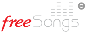 freeSongs radio